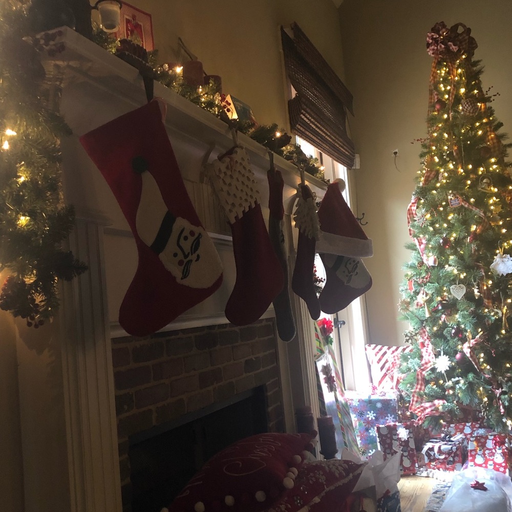 Merry Christmas !!